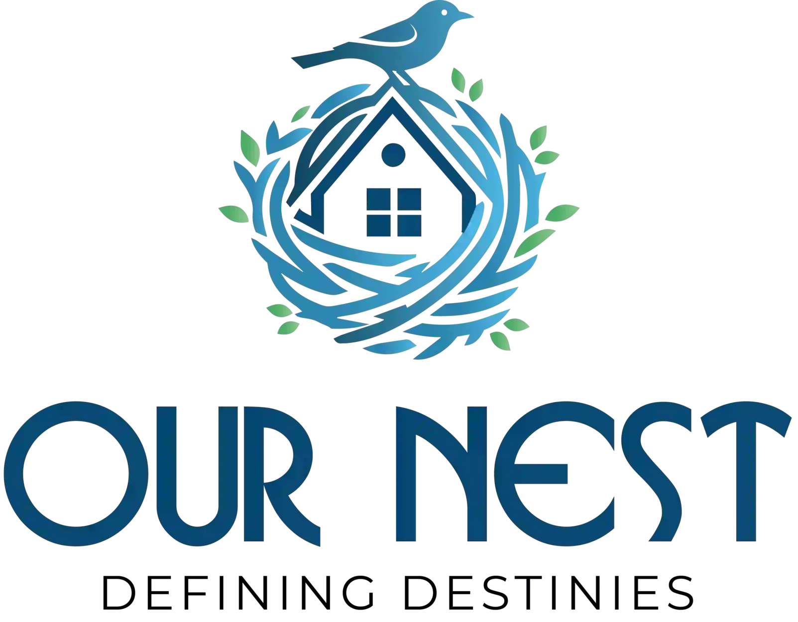 Mobile logo