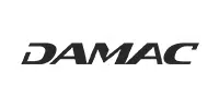 DAMAC