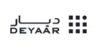 Deyaar