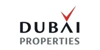 Dubai Properties