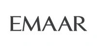 Emaar