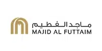Majid Al Futtaim
