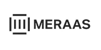 Meraas