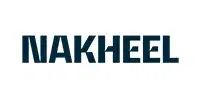 Nakheel