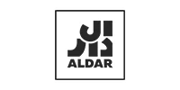 Aldar