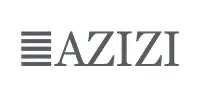 Azizi