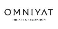 Omniyat
