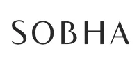 Sobha