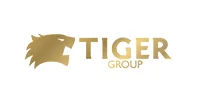 Tiger Group