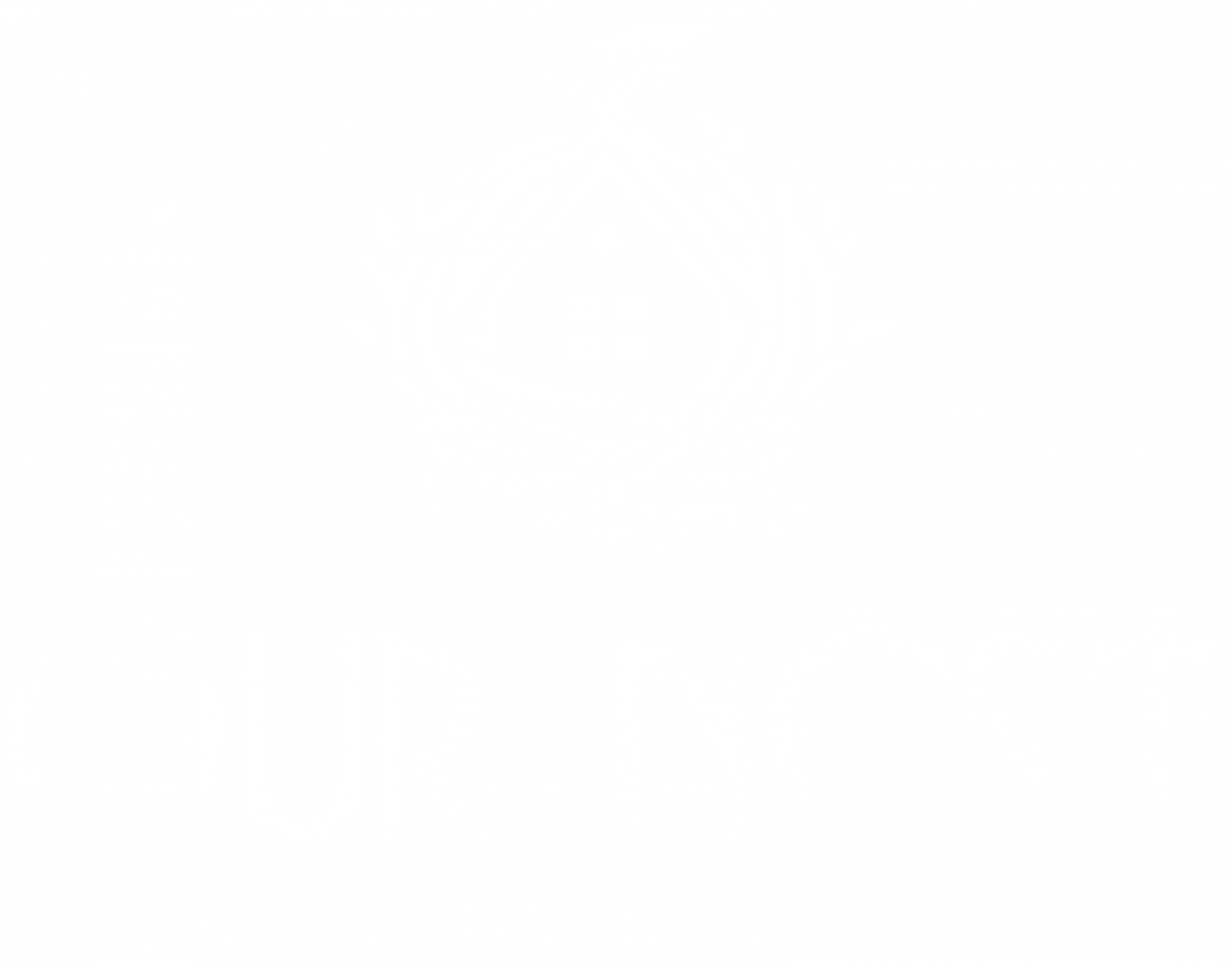 OurNest Real Estate Logo