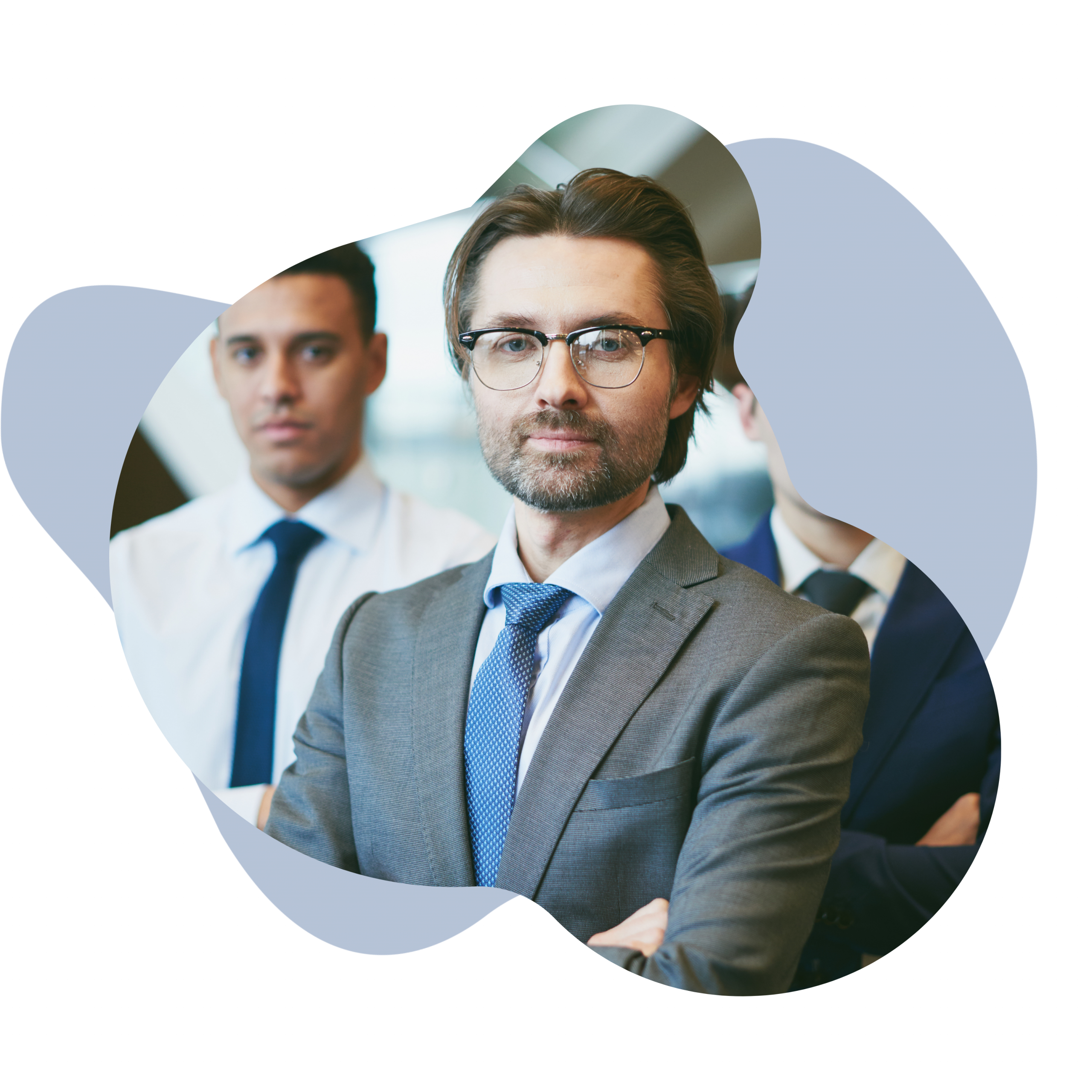 Ournest Real estate Career