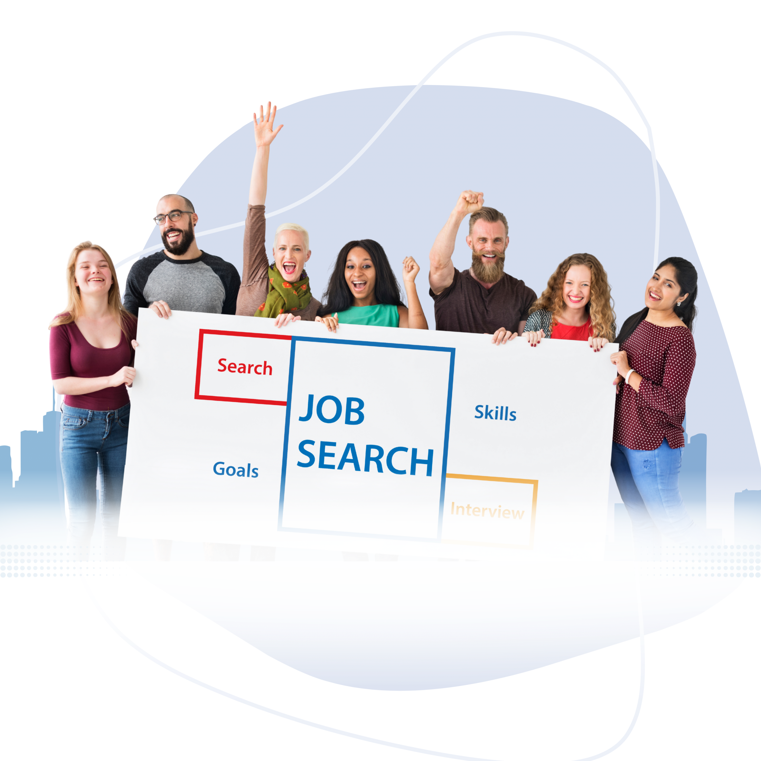 OurNest Career