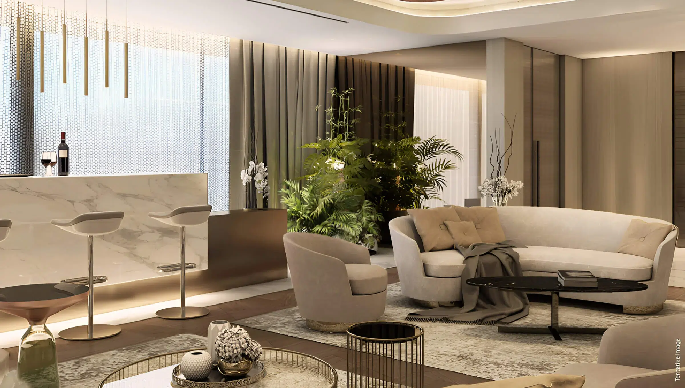 olfah by alef group