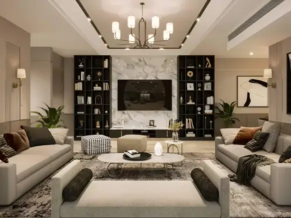 olfah by alef group