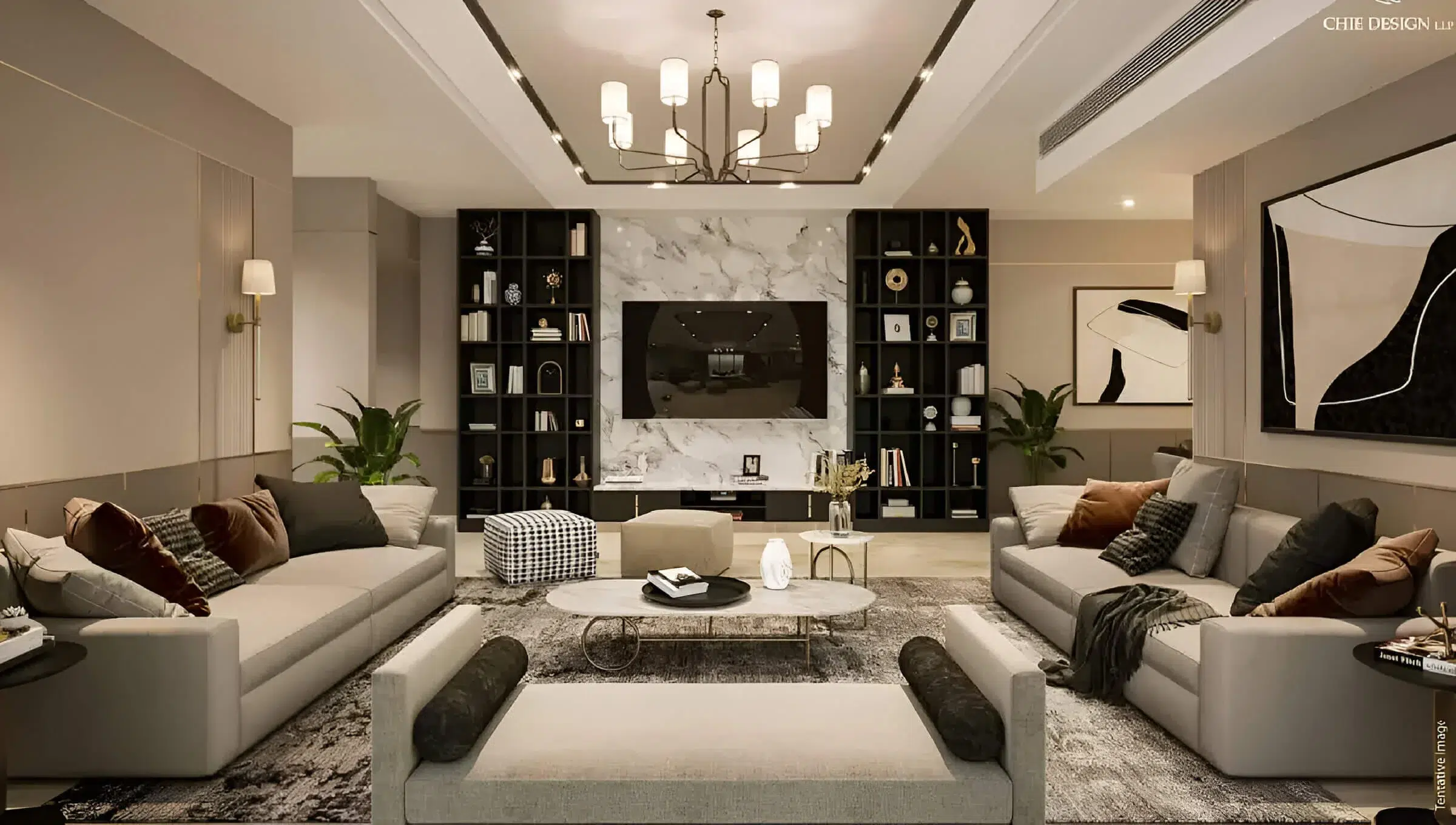 olfah by alef group
