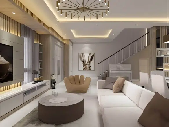 olfah by alef group