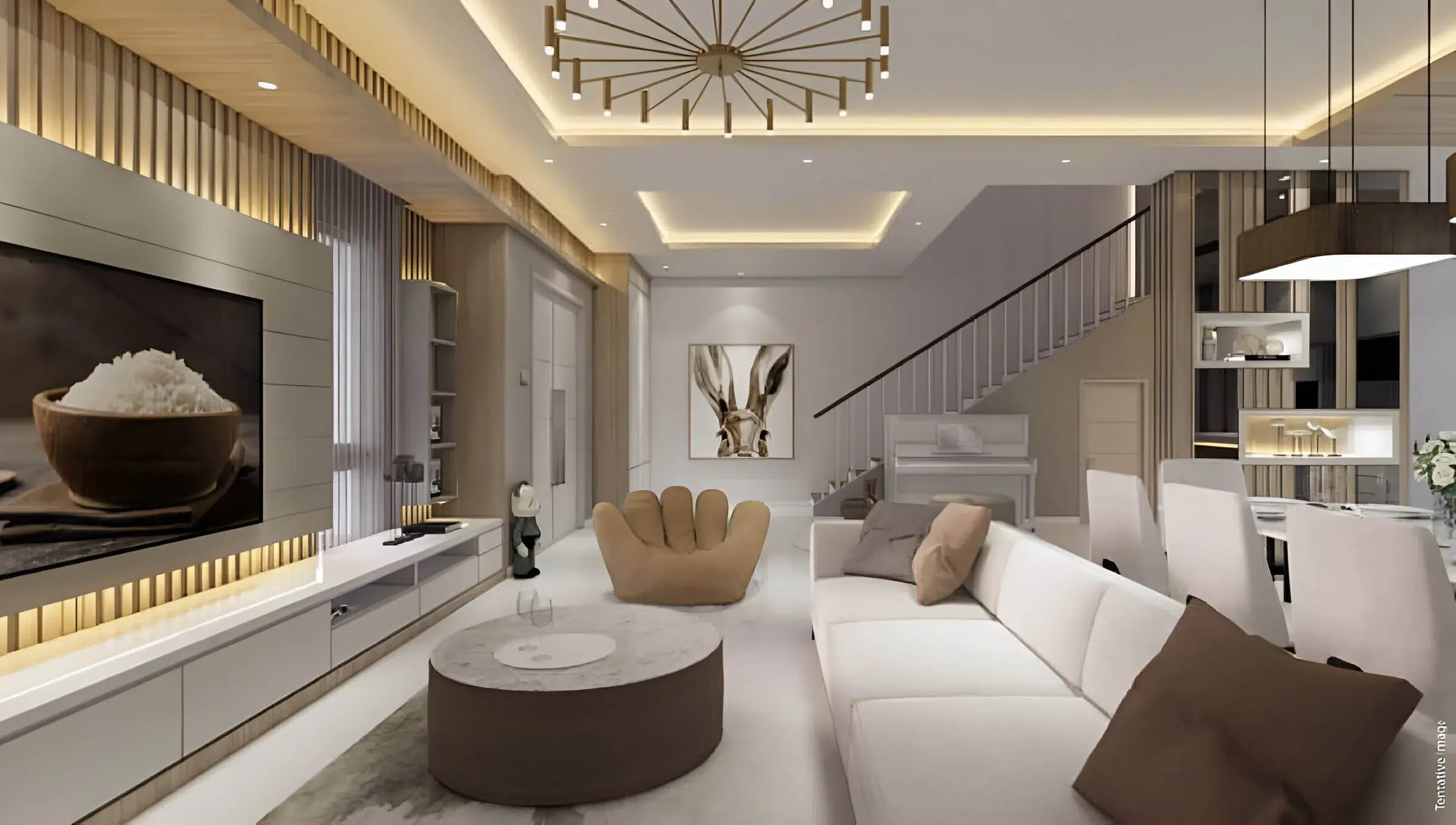 olfah by alef group