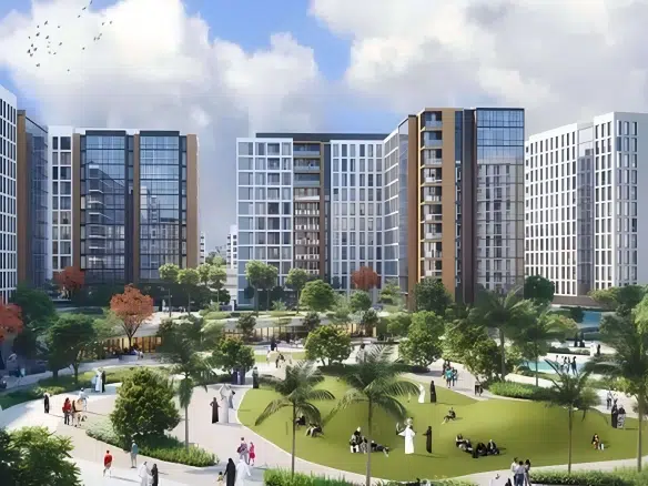 olfah by alef group