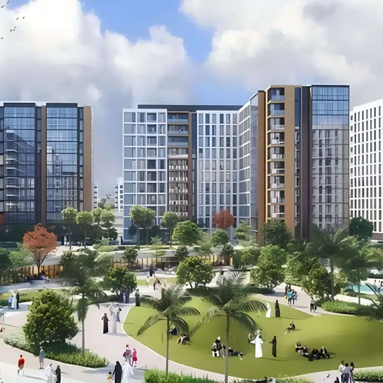 olfah by alef group