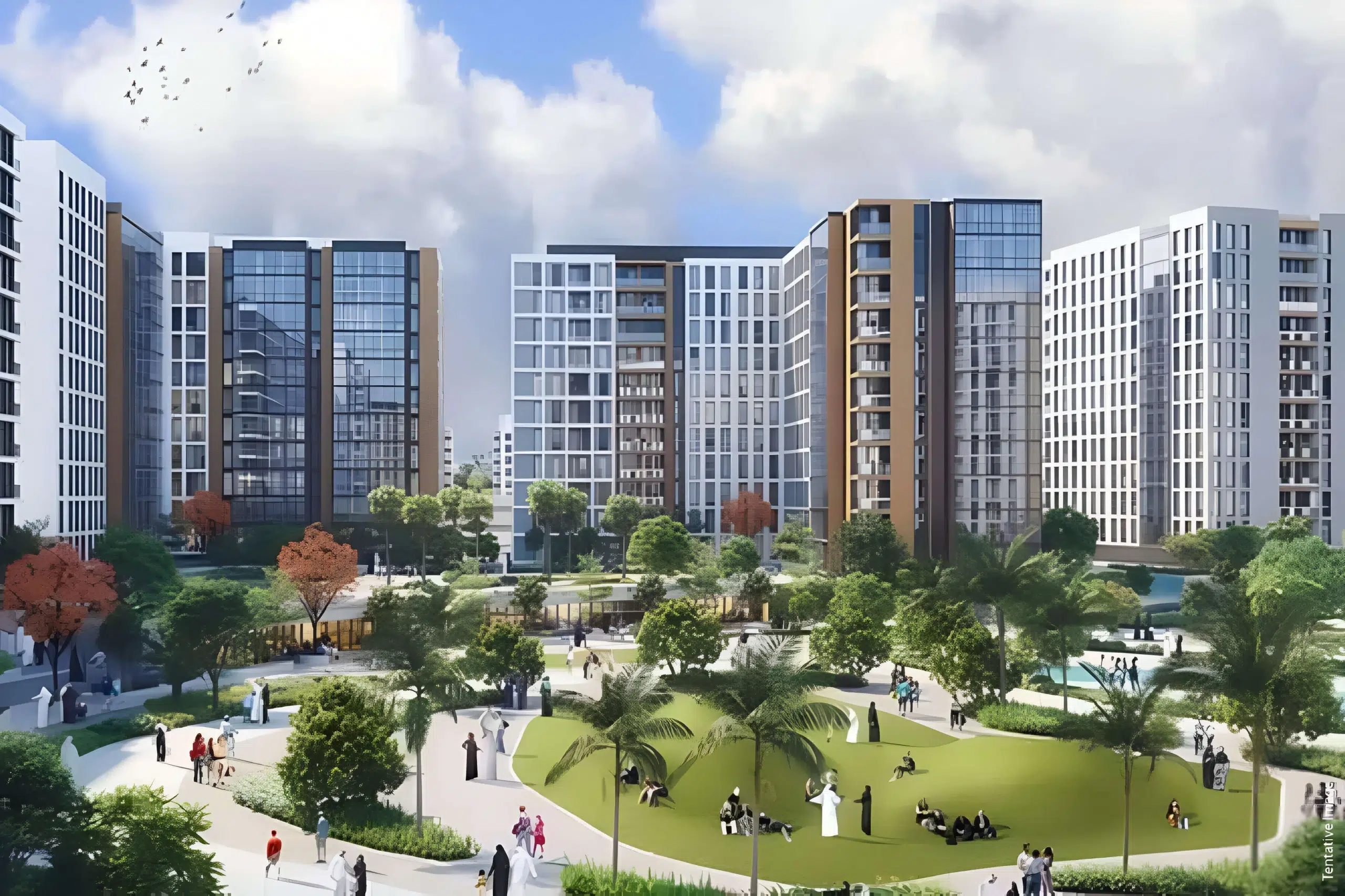 olfah by alef group