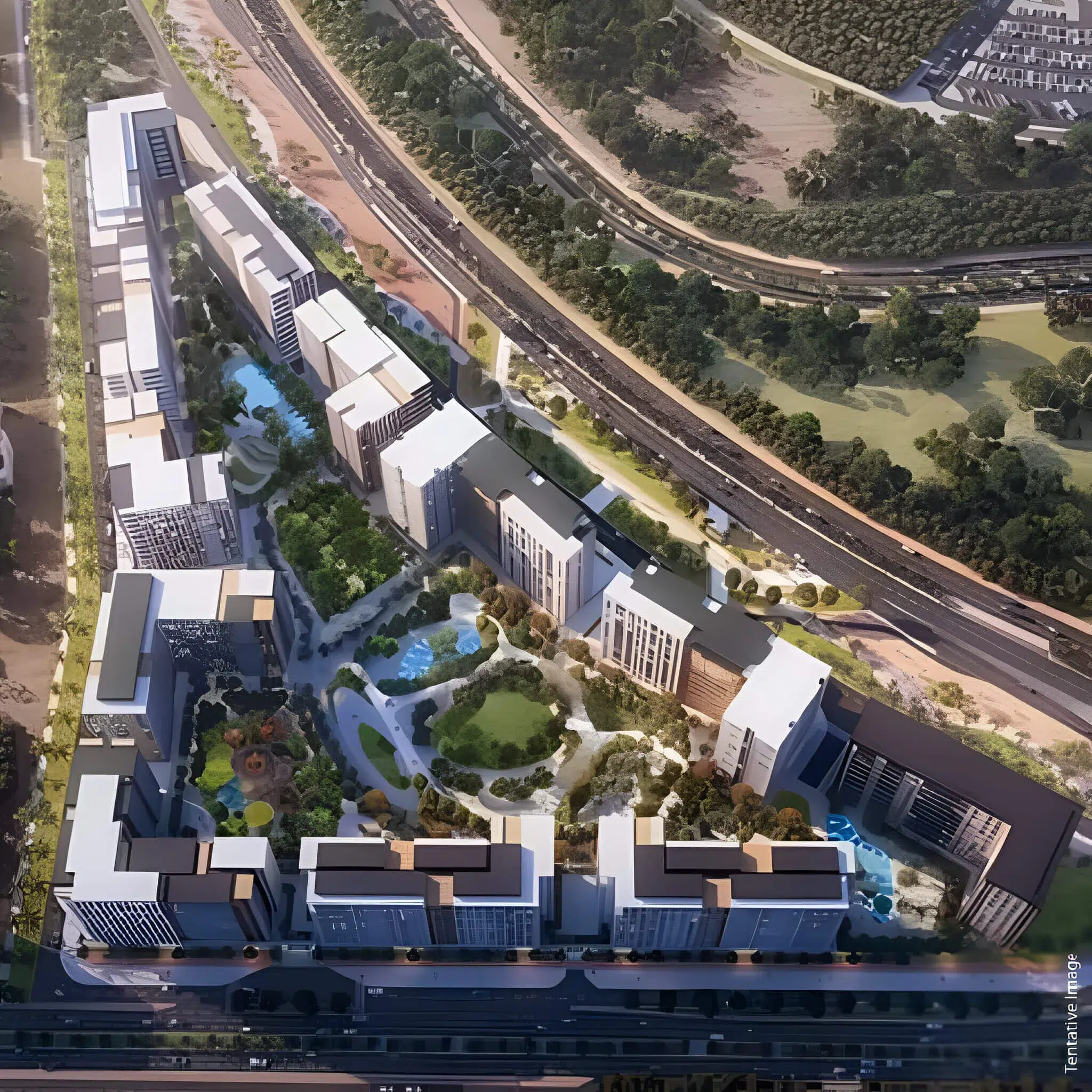 olfah by alef group