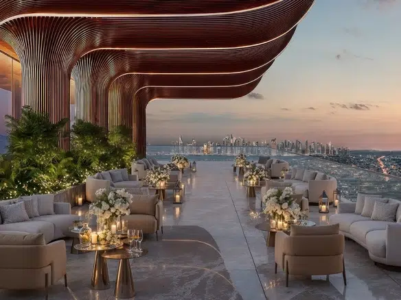 shahrukh by danube commercial properties in dubai