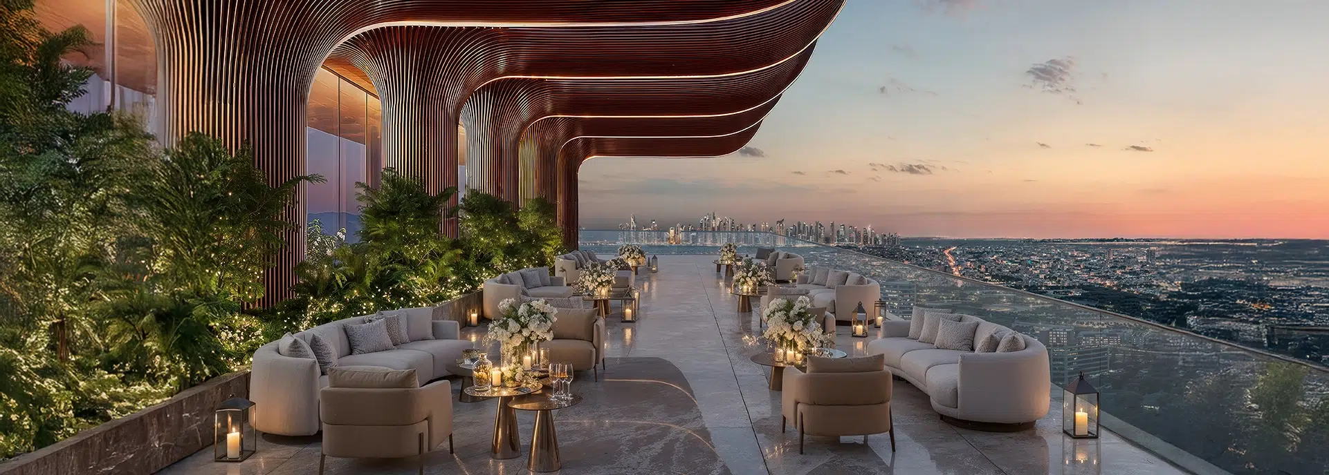 sharukuz 1 shahrukh by danube commercial properties in dubai