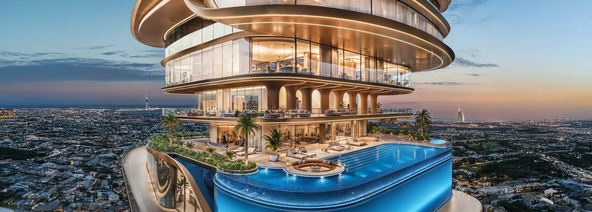 sharukz 3 shahrukh by danube commercial properties in dubai