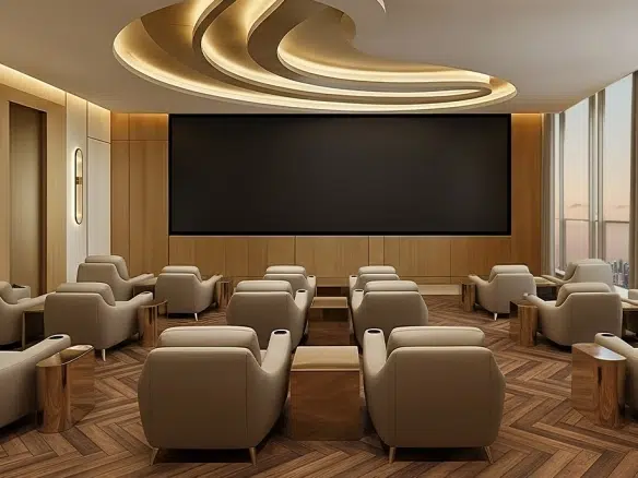 shahrukh by danube commercial properties in dubai