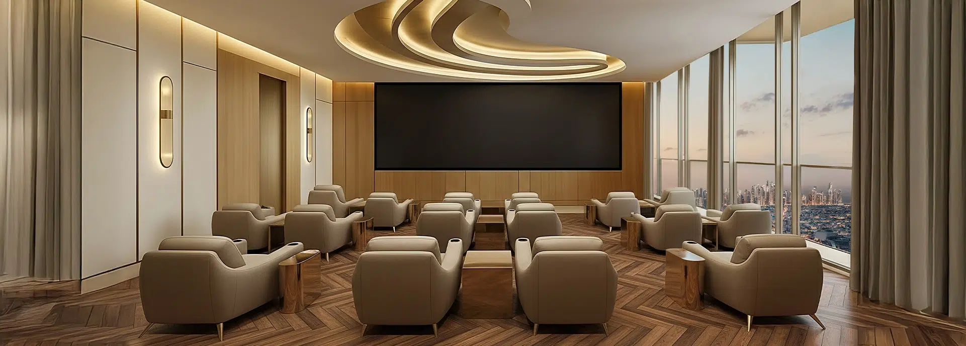 sharukz 4 shahrukh by danube commercial properties in dubai