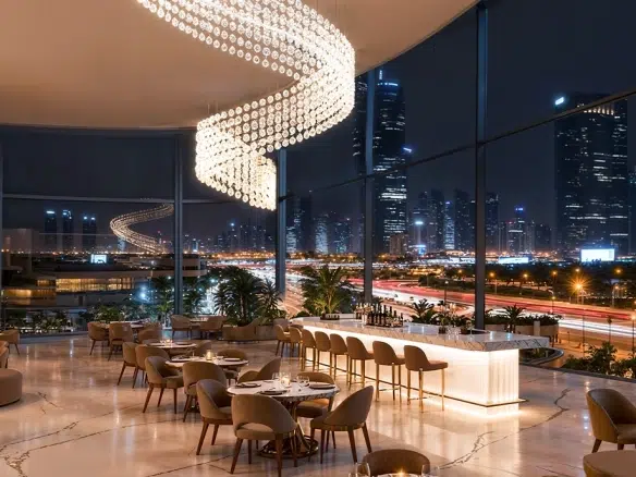 shahrukh by danube commercial properties in dubai