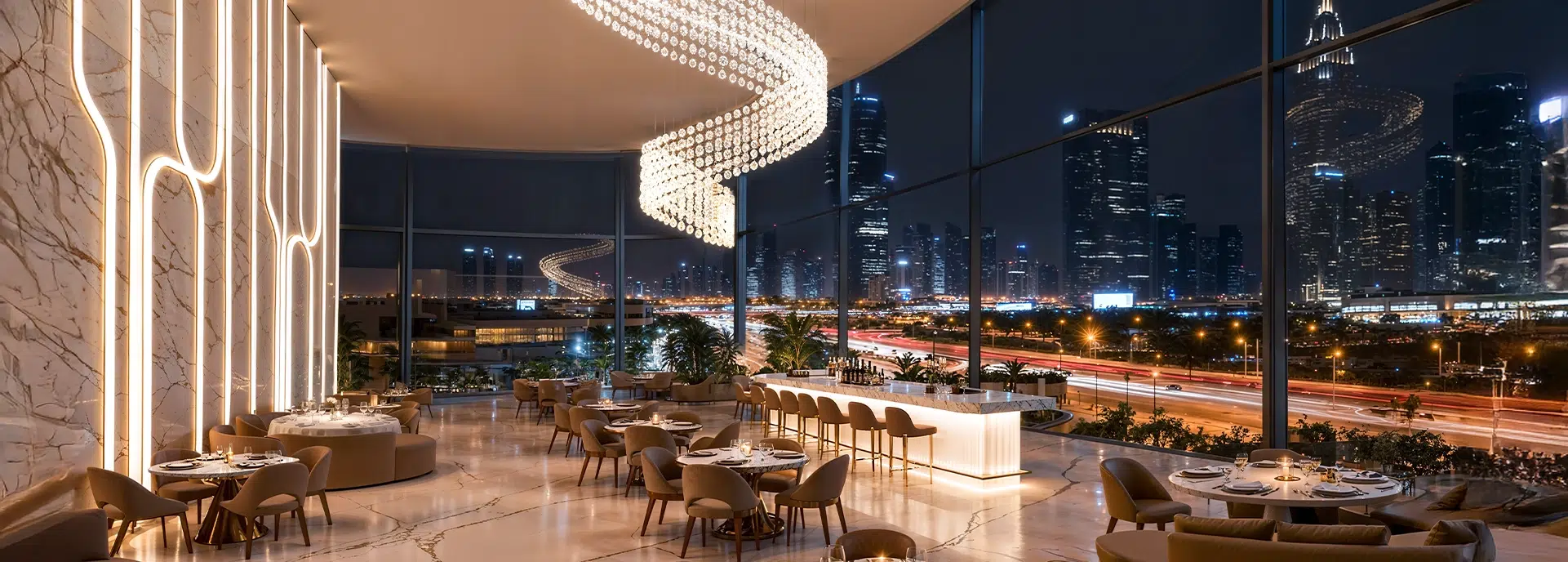 shsrukz 6 shahrukh by danube commercial properties in dubai