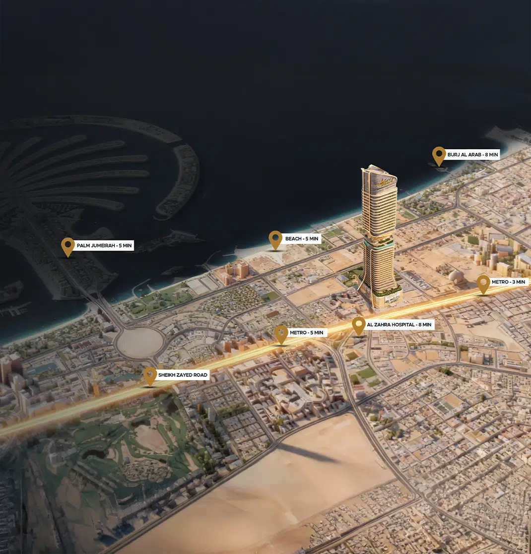 why_image 1 shahrukh by danube commercial properties in dubai