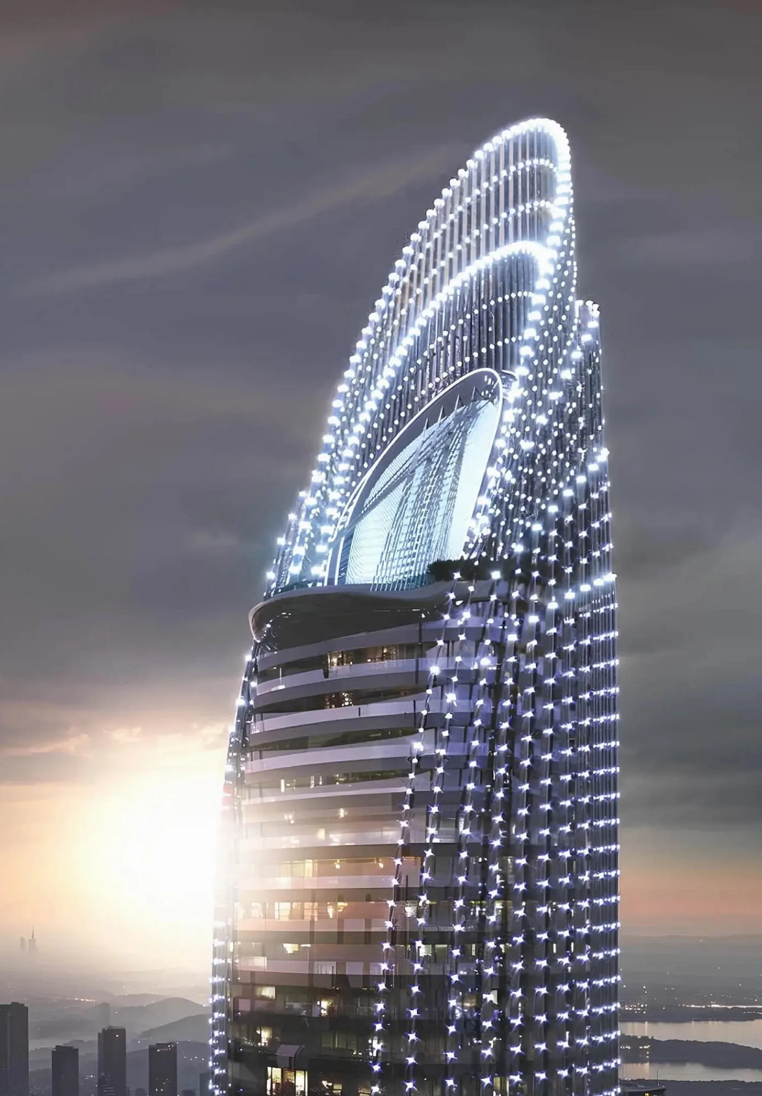 Binghatti_Skyblade_at_Downtown_Dubai_Luxury_Apartments_a8e327a727