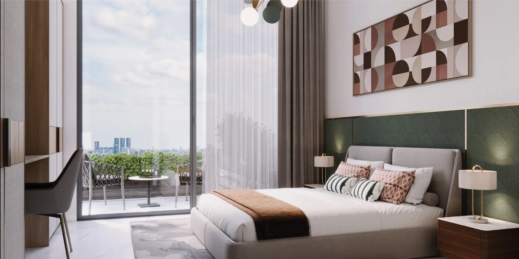 Milan-Heights-4 azizi milan heights dubai