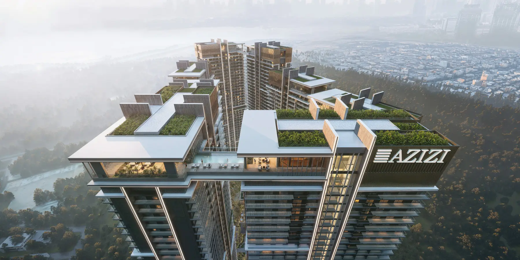 Milan-Heights-5 azizi milan heights dubai