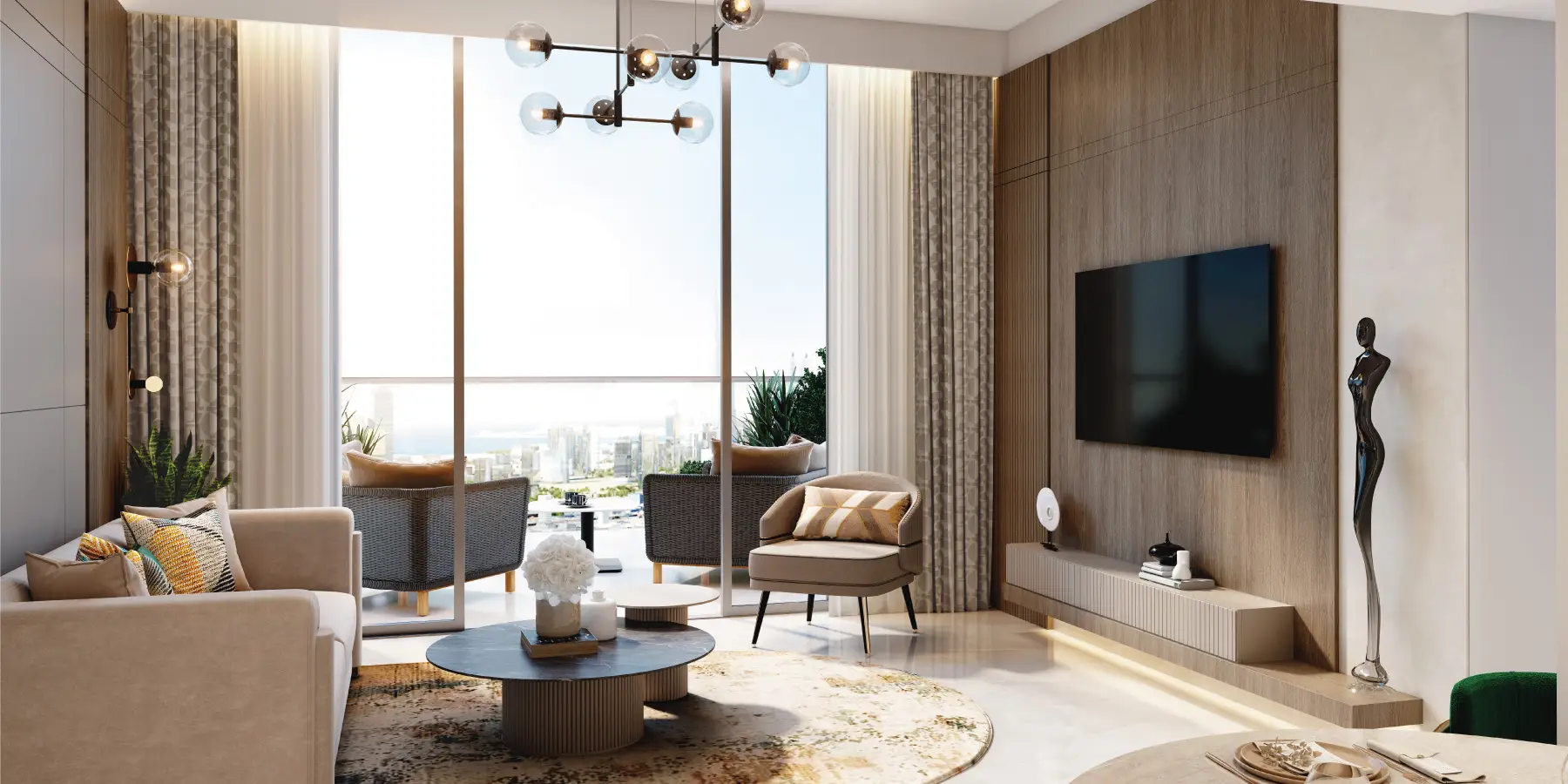 Milan-Heights-6 azizi milan heights dubai