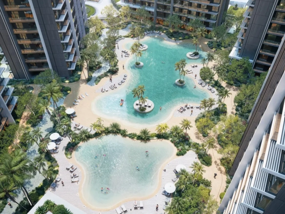 azizi milan heights dubai