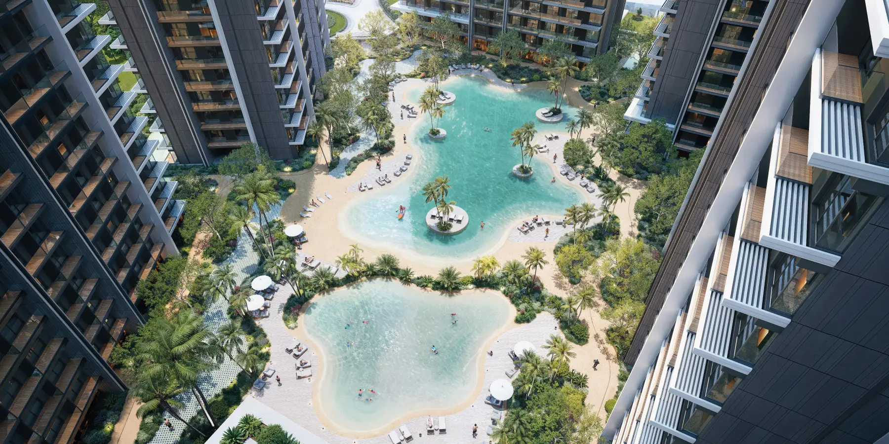 Milan-Heights-7 azizi milan heights dubai