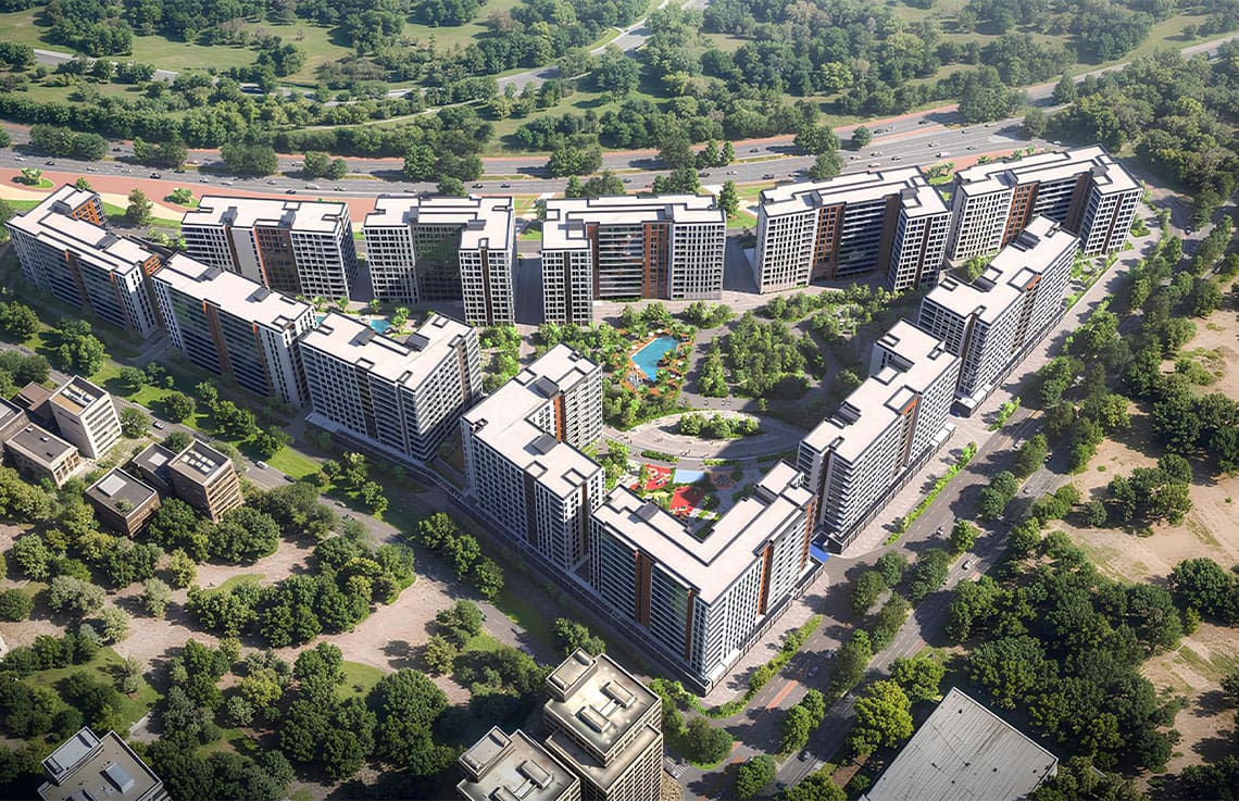 olfah phase 5 by alef