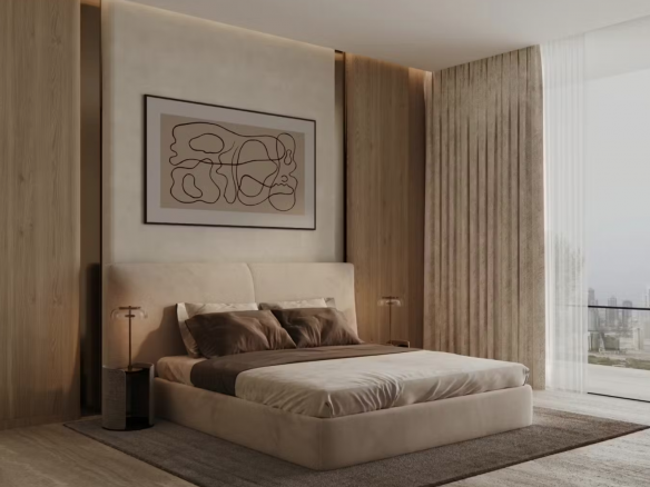 2 bedroom apartments for sale in dubai
