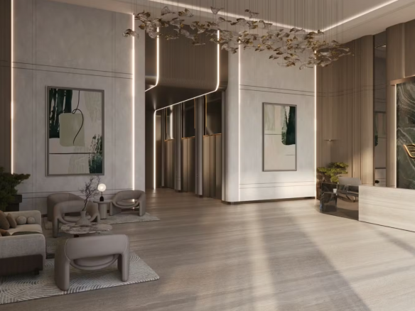 2 bedroom apartments for sale in dubai