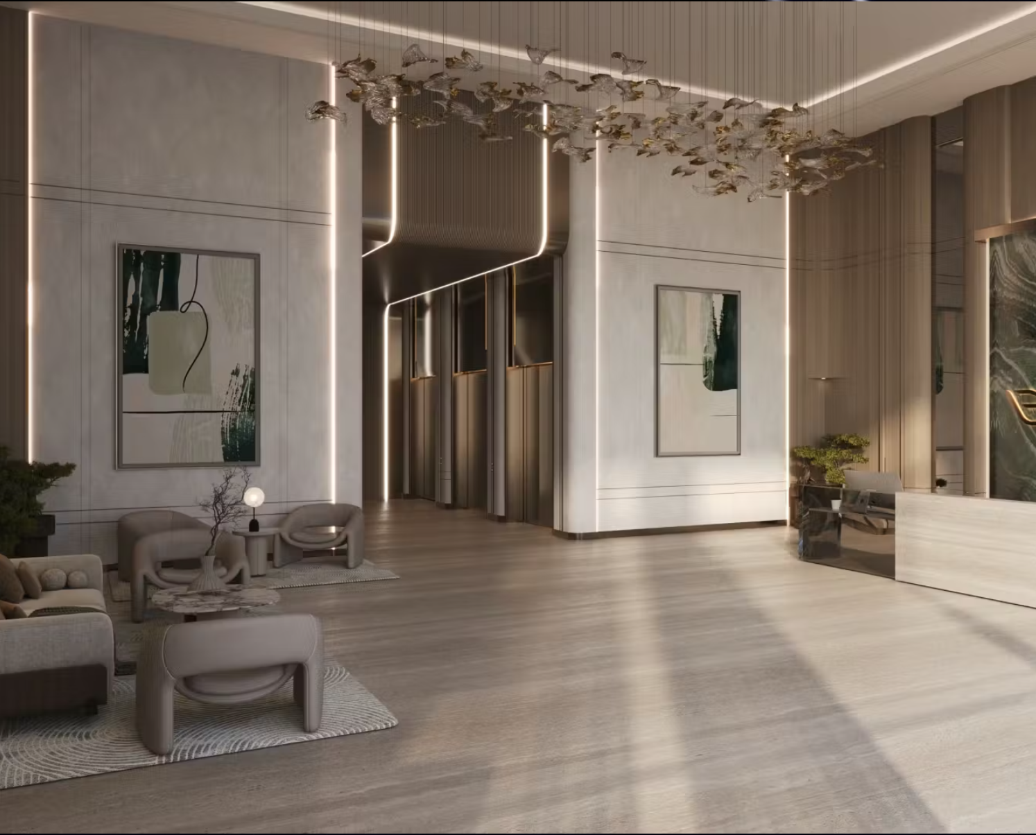 2 bedroom apartments for sale in dubai