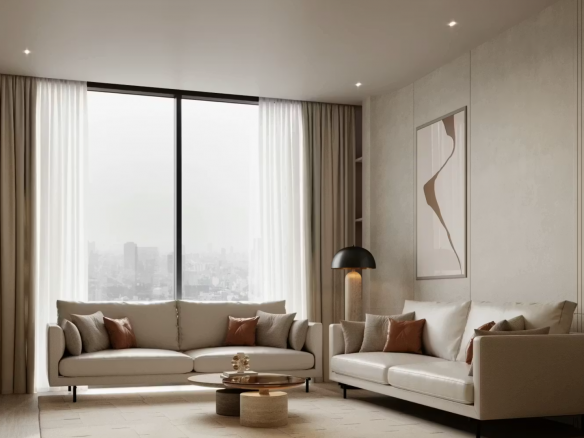 2 bedroom apartments for sale in dubai