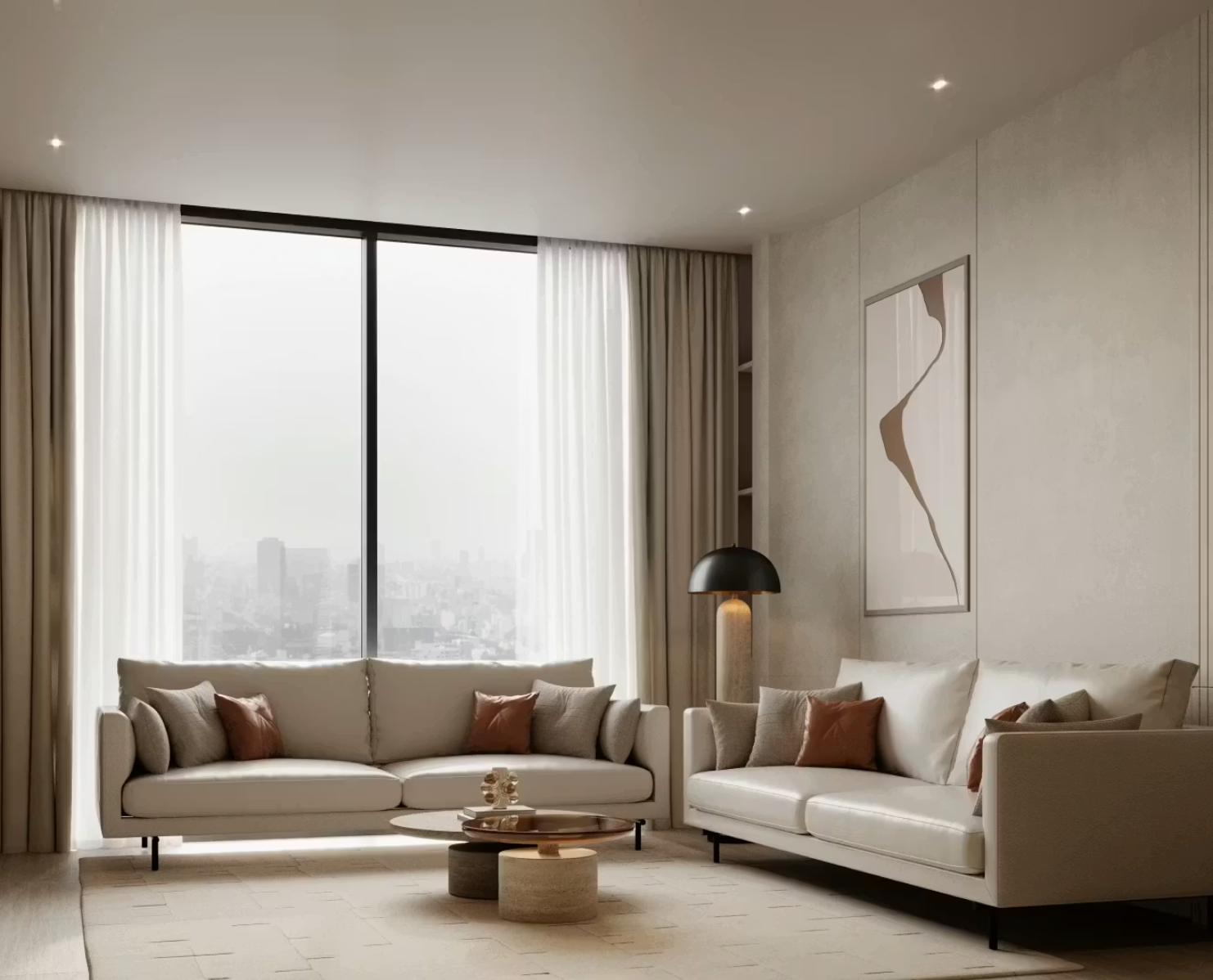 2 bedroom apartments for sale in dubai