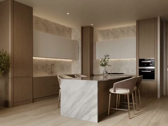 2 bedroom apartments for sale in dubai