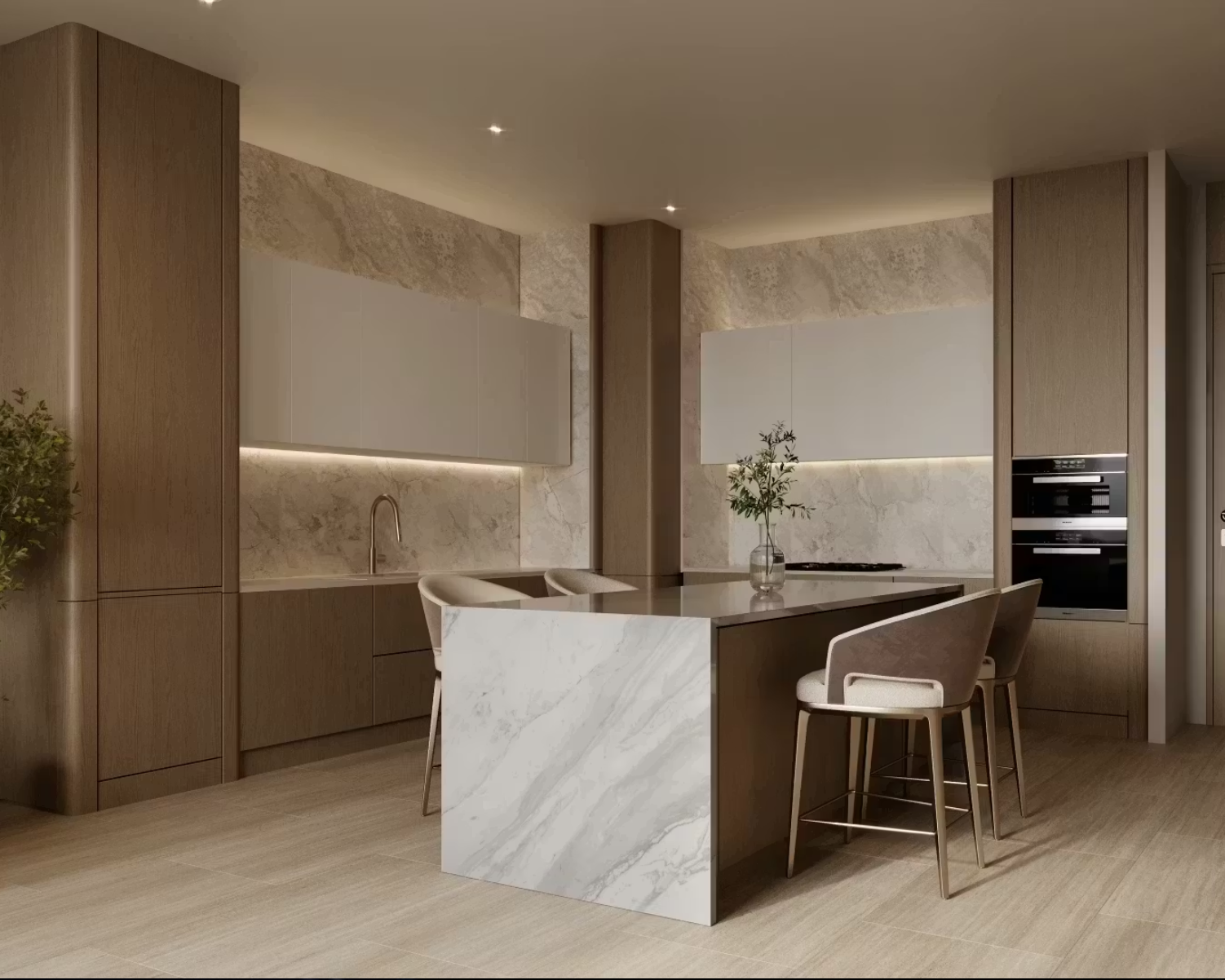 2 bedroom apartments for sale in dubai