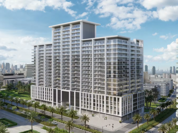 2 bedroom apartments for sale in dubai