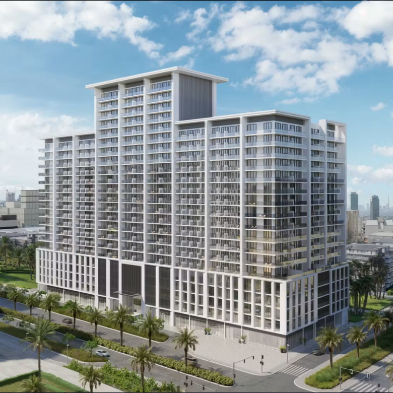 2 bedroom apartments for sale in dubai