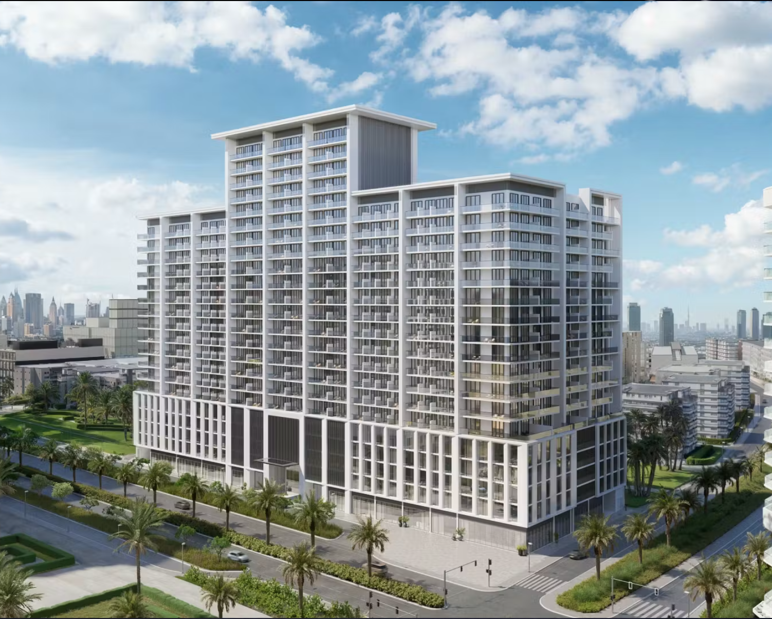 2 bedroom apartments for sale in dubai